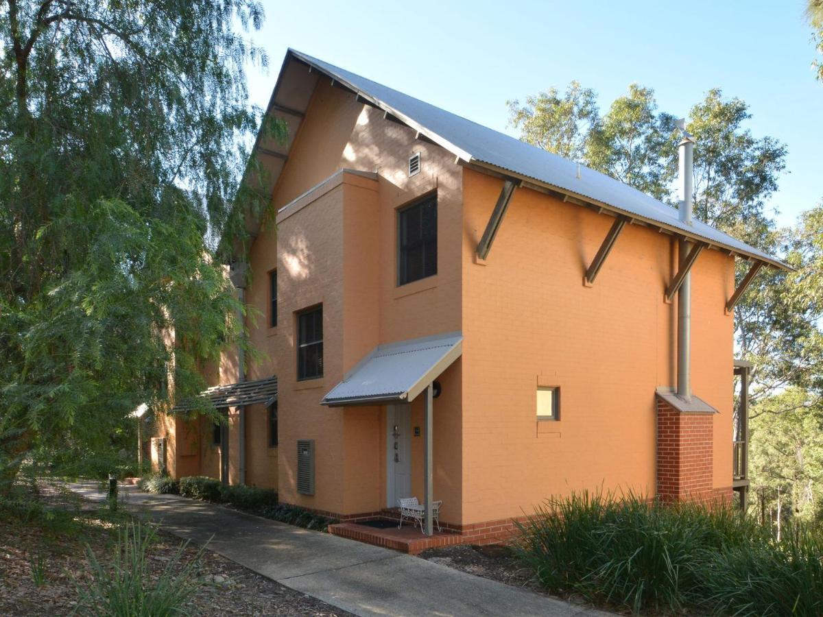 Villa 3Br Bella Vista Villa Located Within Cypress Lakes Resort โพโคลบิน ภายนอก รูปภาพ