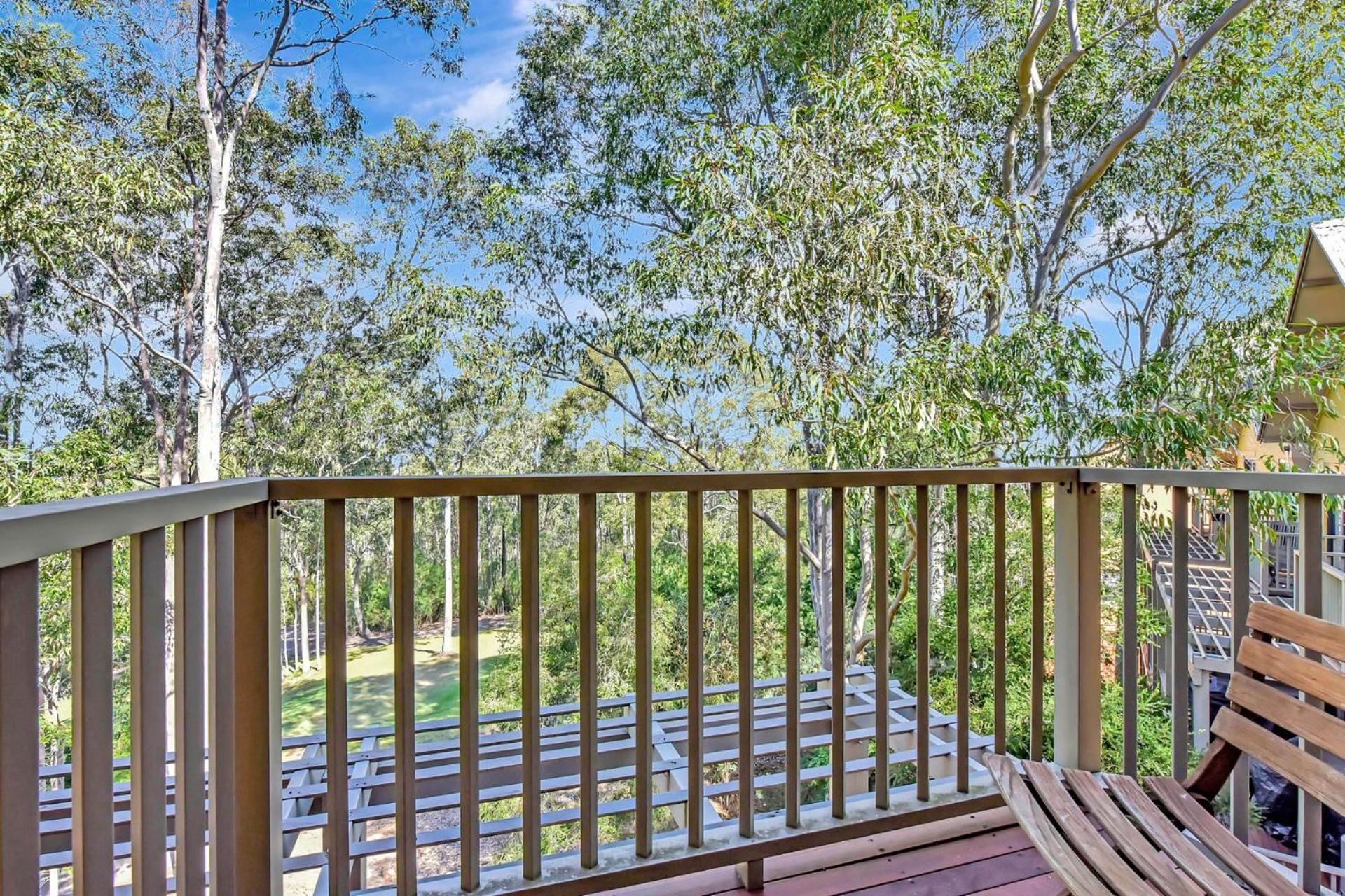 Villa 3Br Bella Vista Villa Located Within Cypress Lakes Resort โพโคลบิน ภายนอก รูปภาพ