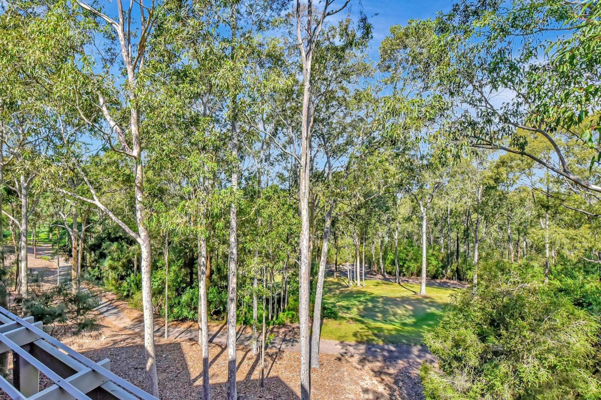 Villa 3Br Bella Vista Villa Located Within Cypress Lakes Resort โพโคลบิน ภายนอก รูปภาพ