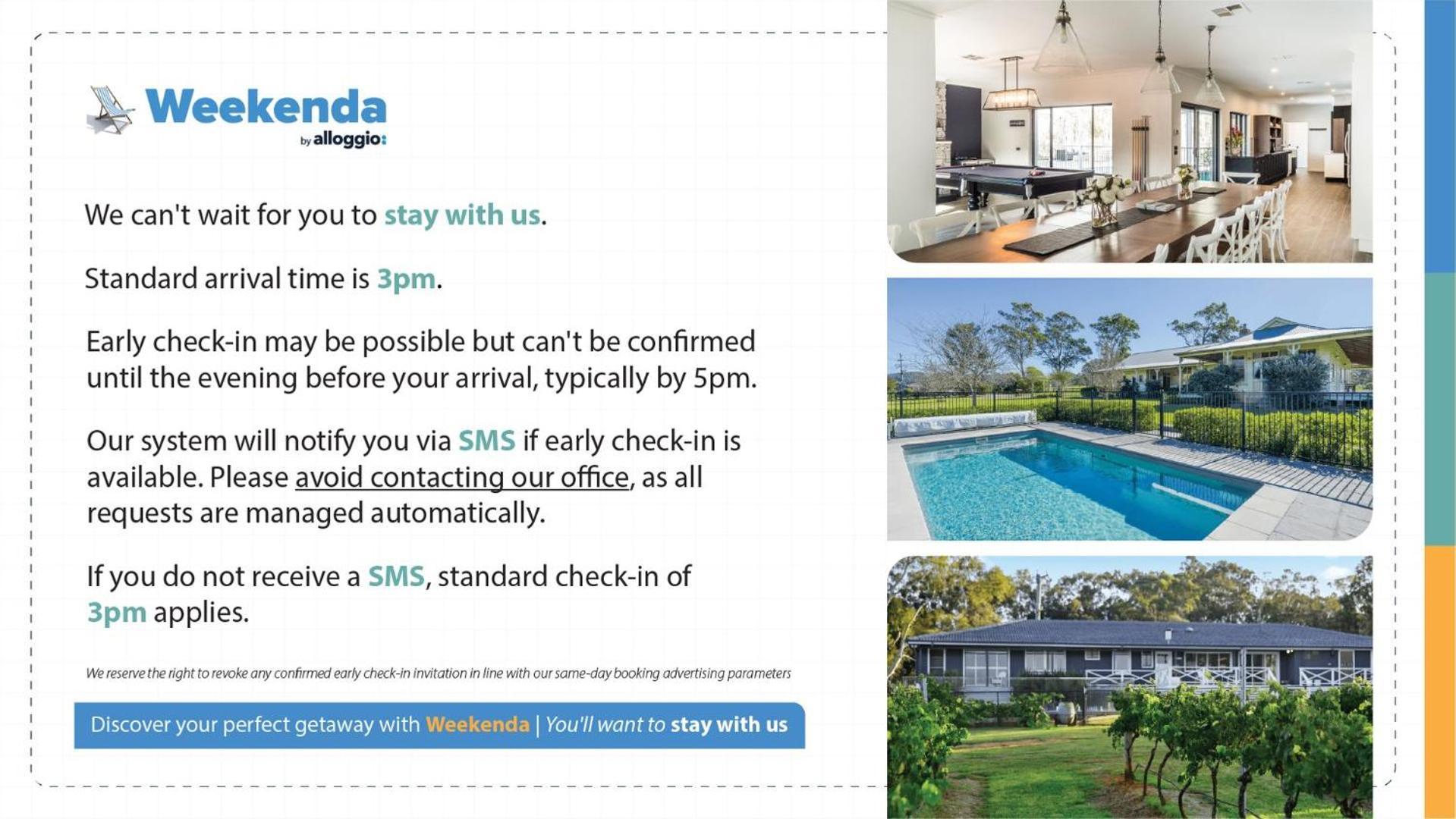 Villa 3Br Bella Vista Villa Located Within Cypress Lakes Resort โพโคลบิน ภายนอก รูปภาพ